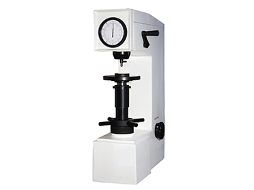 手提式硬度計(jì)