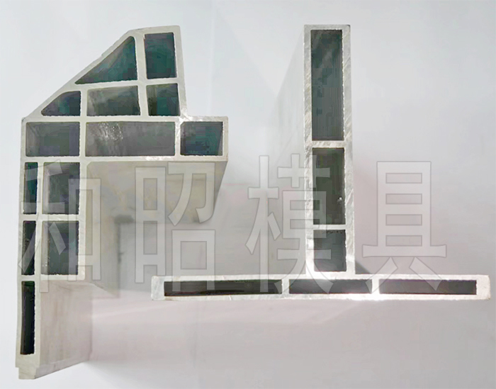 汽車輕量化模具07-.jpg